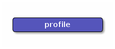profile.png